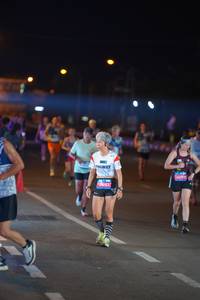 BIB: 
                            <button type="button" onclick="openModal(24225724)" class="btn btn-primary btn-sm float-right btn-popup" data-toggle="modal" data-target=".modal-high-quality">
                        <i class="fas fa-shopping-cart"></i> Add to Cart
                    </button>
                                            <button type="button" onclick="isThisMe(24225724, true)" class="btn btn-success btn-sm float-right btn-popup btn-isme hidden" data-toggle="tooltip" data-placement="bottom" title="นี่คือรูปของคุณใช่ไหม คลิกที่นี่เพื่อเอาเข้าอัลบั้ม">
                        <i class="fas fa-plus"></i> Add to album
                    </button>
                    <button type="button" onclick="isThisMe(24225724, false)" class="btn btn-warning btn-sm float-right btn-popup btn-isnotme hidden">
                        <i class="fas fa-ban"></i> Remove from album
                    </button>